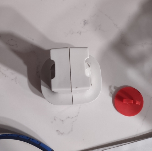 XBOX 360 quick change kit - Picture 5 of 5